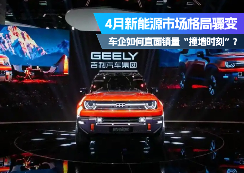 微信图片_20250512173802