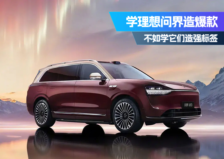 微信图片_20250523170529