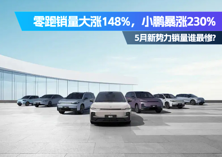 微信图片_20250605154318