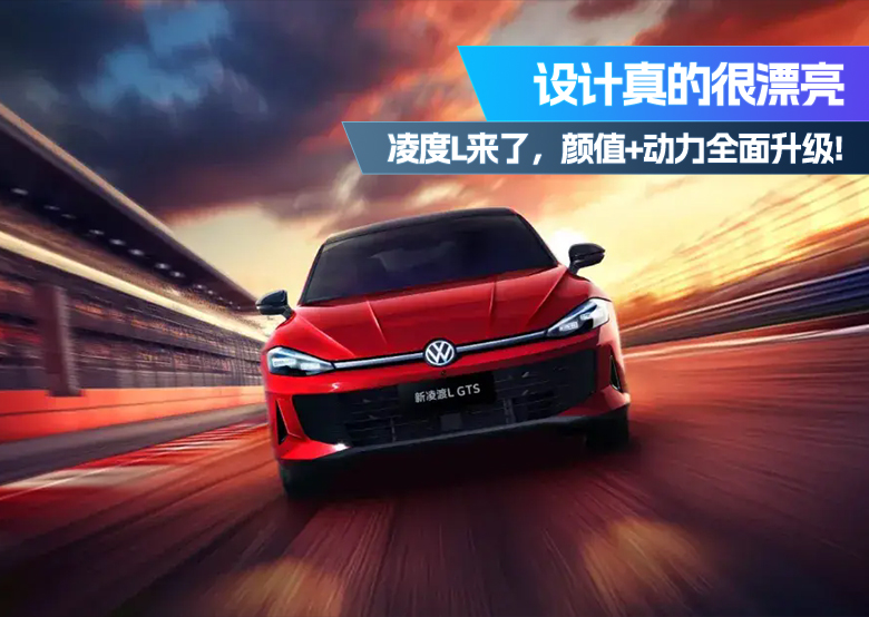 微信图片_20250605154308