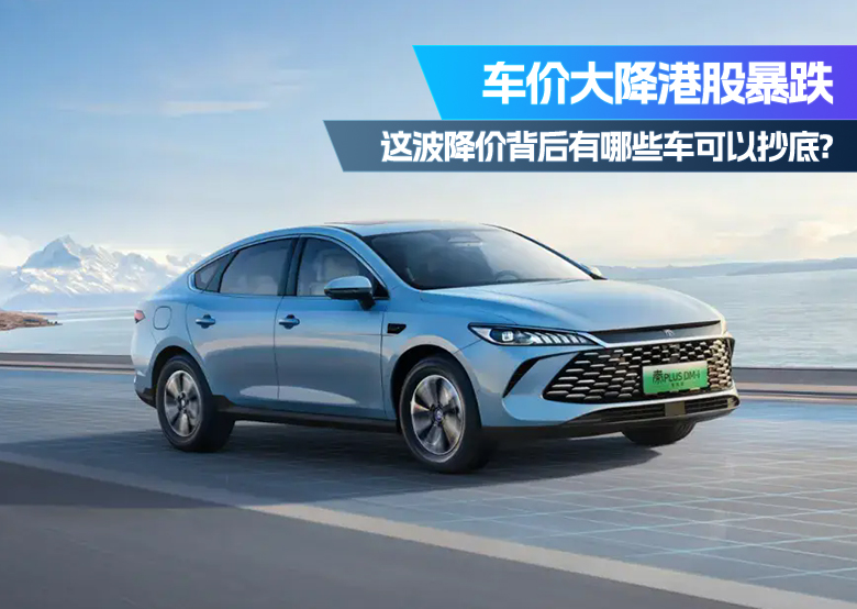 微信图片_20250605154323