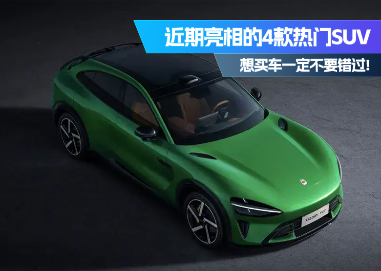 微信图片_20250605154313