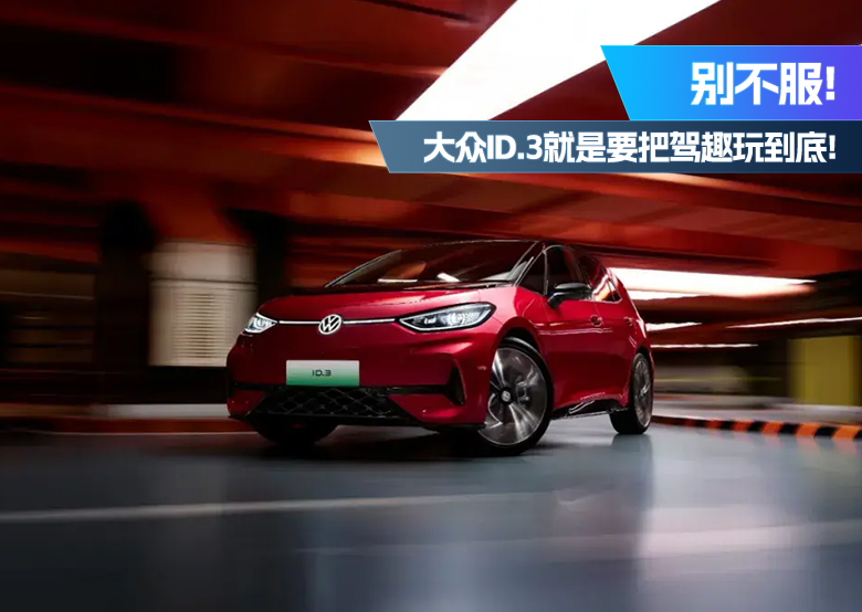 微信图片_20250619172045