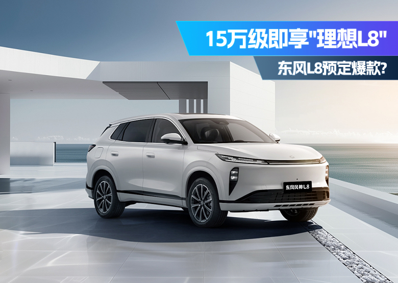 微信图片_20250619172252
