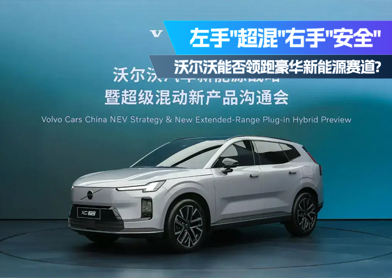 微信图片_20250619172255