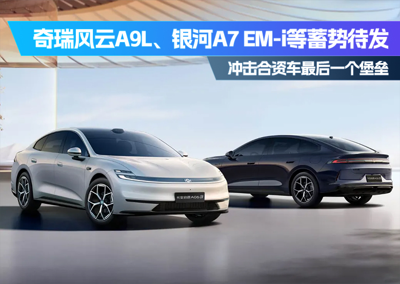 微信图片_20250624152955