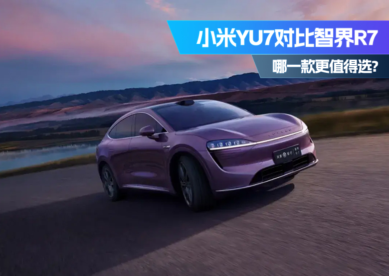 微信图片_20250714164705