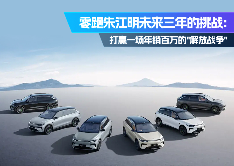 微信图片_20250718172912