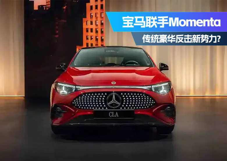 微信图片_20250718172914