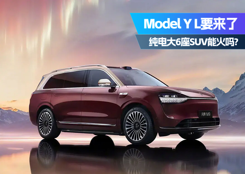 微信图片_20250808161133