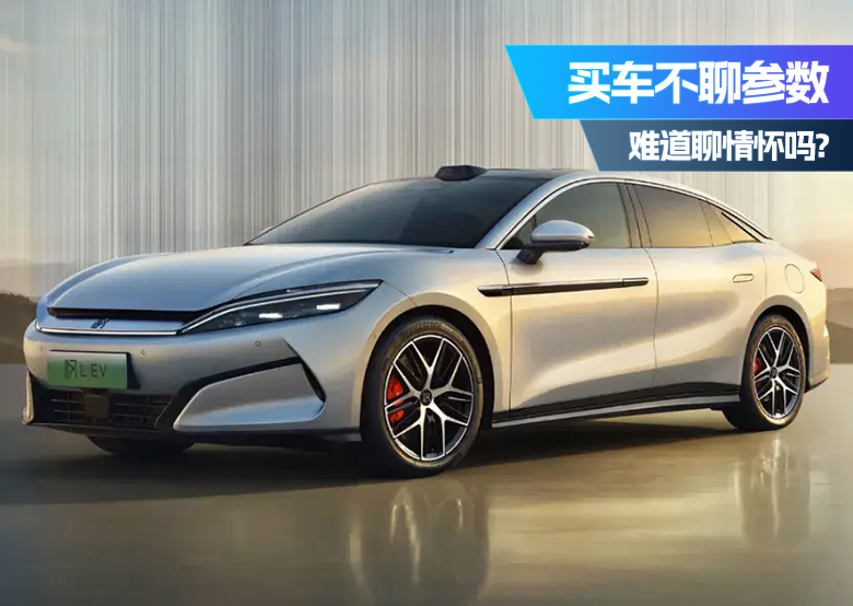 微信图片_20250808161125