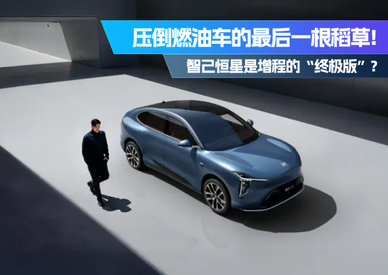 微信图片_20250808161114