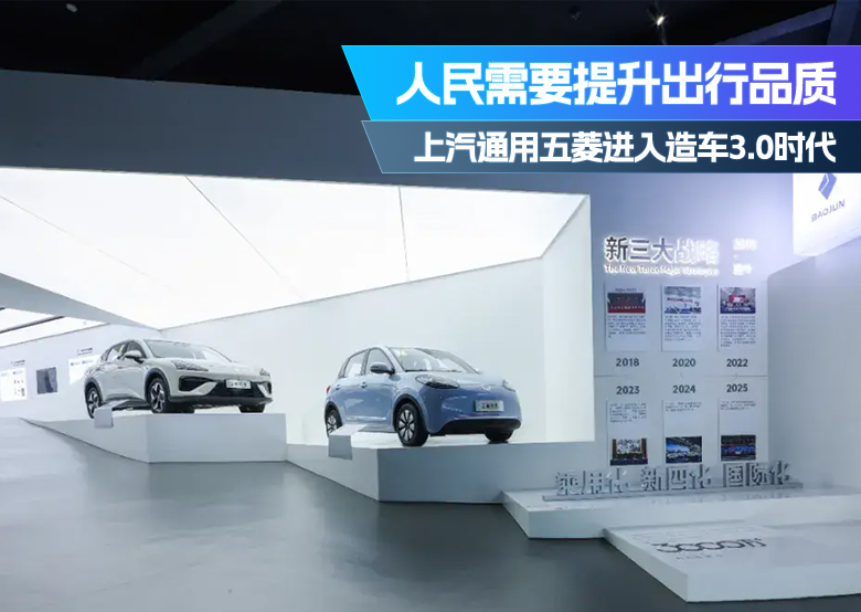 微信图片_20250808161107