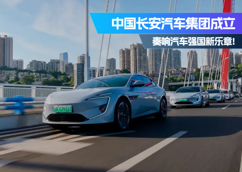 微信图片_2025-08-25_155717_941