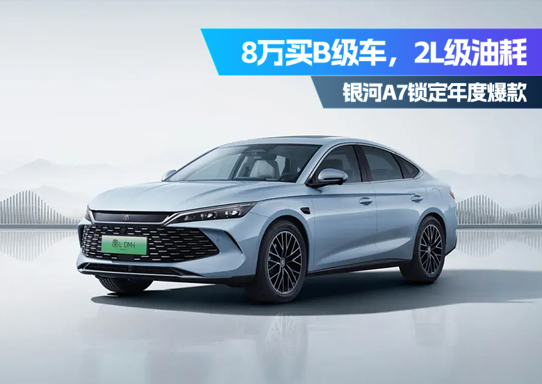 微信图片_2025-08-25_155709_421