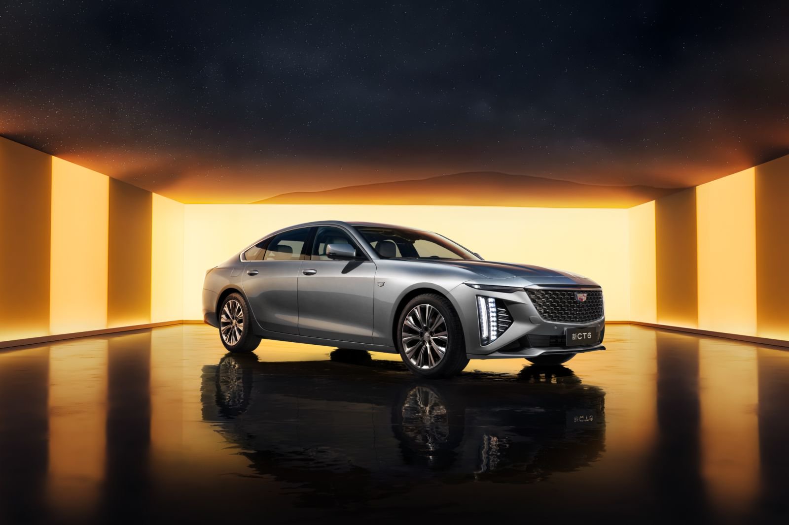 d45cbab5em06e5a1144eaeeff40f9b86